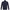 Storm Daytona Half Zip Mid Layer Midnight Navy