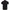Paul Pro Slim Fit Polo Black