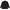 Expedition LS Base Layer Black