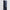 Daytona Plus Carry Golf Bag Twilight