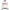 Argyle Printed Quarter Zip Chalk White