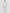 Maryse Knit Sweater Polo Shirt White