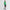 Wind Jacket Green