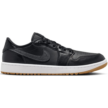 Jordan Brand（NIKE） - Nike Air Jordan 1 Low Golf Black 28cm 51dTaA8q58L._UY300_.jpg