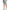 Polo Golf Classic Fit Cotton Knit Prepster Shorts Cambray Blue