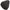 Mens Elevate Knitted Beanie Black