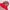 Archive Beanie Better Scarlet