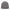 WRMLBL Performance Beanie Slate Sky