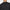 Jeffrey Windbreaker Sweater Dark Grey Melange