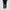 Field Trip Parachute Pants Black