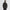 Akron PERTEX Waterproof Jacket Black