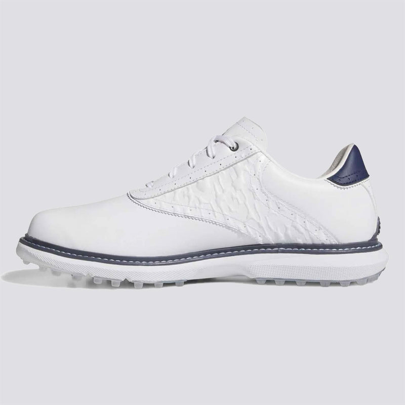 MC70 Spikeless Golf Shoes