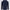 S&T Brushed Back Tech Terry Hoodie Twilight