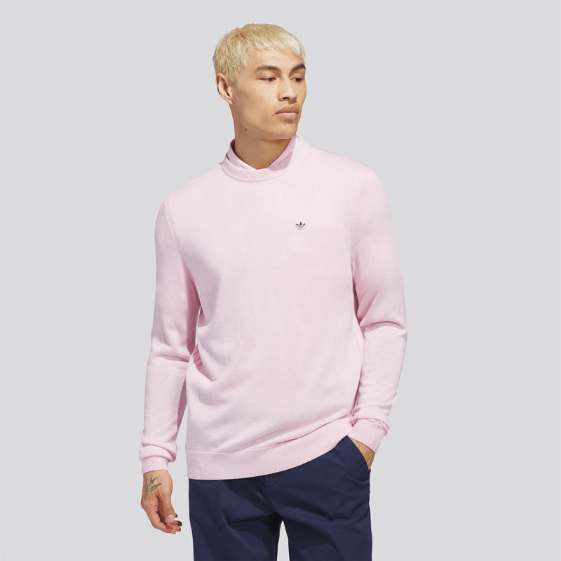 Originals Cashmere Sweater
