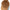 Unstructured Futura Wash Club Cap Flax/White