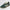 Samba Spikeless Golf Shoes Collegiate Green/Off White/Gum