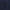 Destry Full Zip Mid Layer Navy Melange