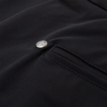 Montauk Trousers Shepherd