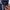 Bothy 2L Regular Fit Waterproof Jacket Atlanta Blue