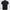 Marty VENTIL8+ Polo Black