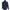 Arlie GORE-TEX Paclite Jacket Navy