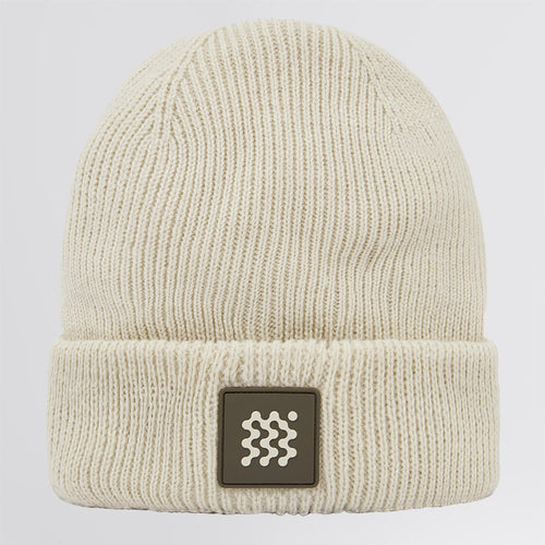 Ranger Beanie Ivory