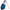 Rover-R Stand Bag Cement/Bondi Blue