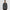 Victor Zip Wool Sweater Dark Grey Melange