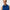 Dena Sleeveless TX Jersey Polo Estate Blue