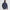 Hielands Jacket Deep Navy