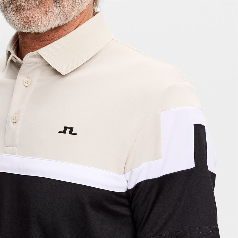 Emil Polo Black
