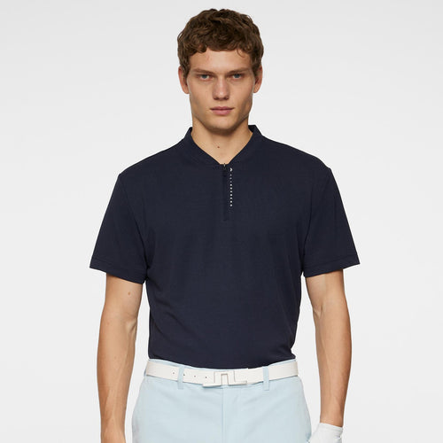 Anton Polo JL Navy