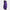 Transporter Tour Carry Golf Bag Midsummer Purple