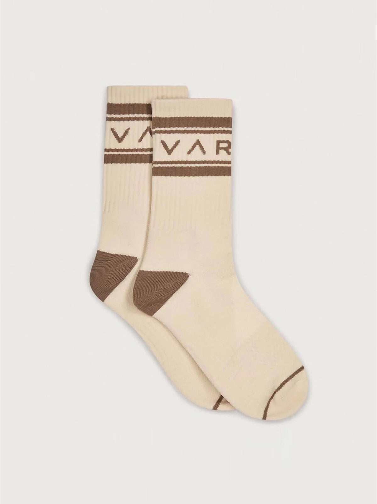 Astley Active Sock Birch/Desert Taupe