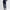 The Relaxed 27.5-Inch Trousers Navy