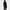 Liam Tour Merino Knitted Vest JL Navy