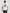 Chip In NYC Graphic T-Shirt White