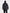 Ultimate365 Tour CLIMAPROOF+ Parka Jacket Black