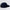 RLX Corduory Hat Refined Navy