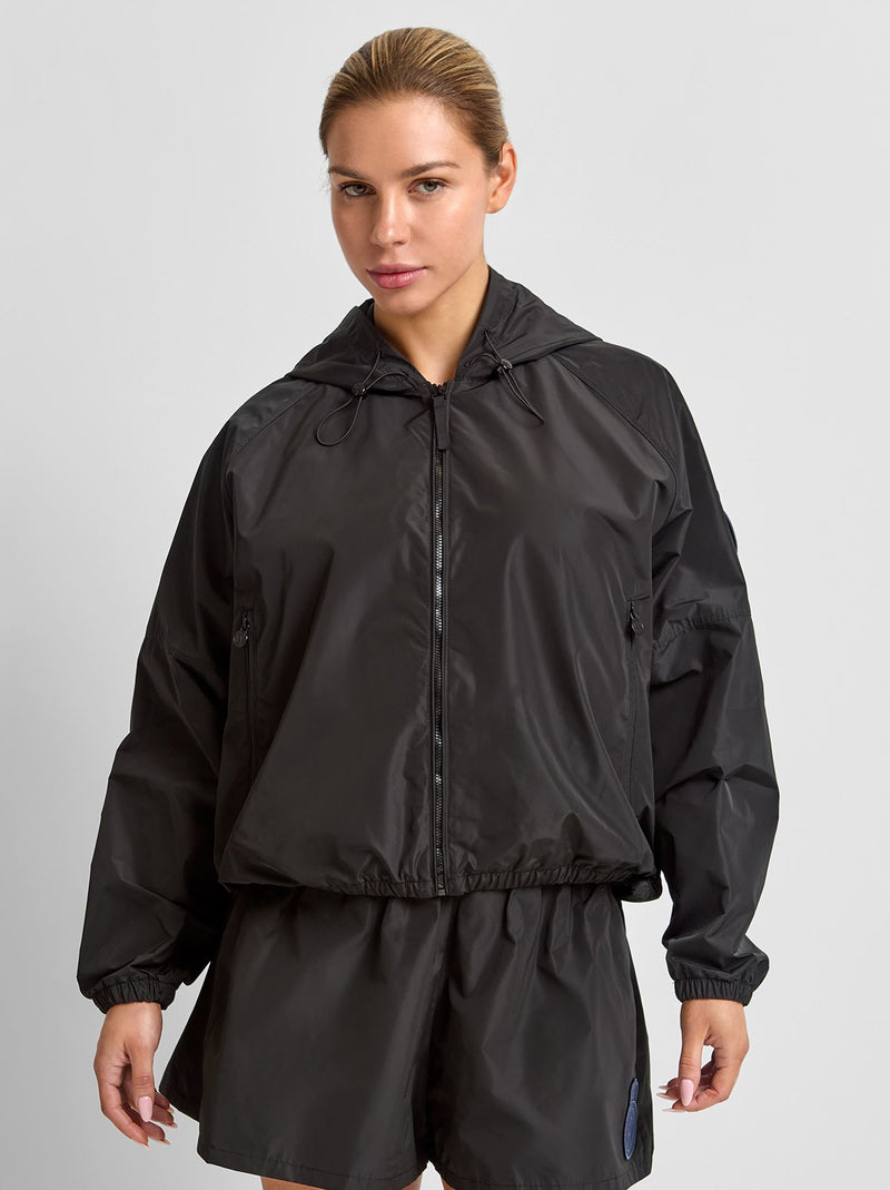 Kaylee Jacket