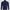 RLX Half Zip Classic Fit Mid Layer Refined Navy