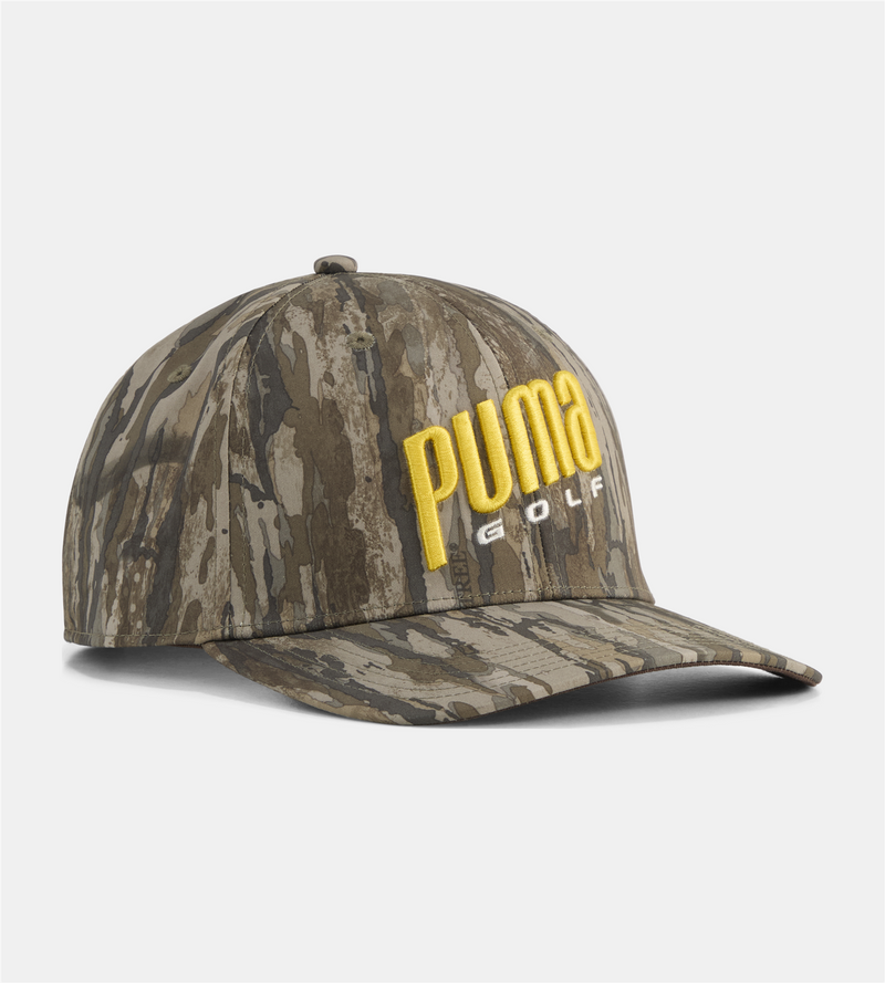 x REALTREE Tour Cap Dusty Olive
