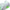 Air Zoom Infinity Tour NEXT% 2 Golf Shoes Barely Green