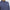 Ultimate365 DWR Quarter Zip Mid Layer Navy