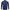 Bosworth Base Layer Peacoat