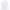 Turtleneck Slim Fit Base Layer White