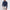 Hollow Pima LS Polo Atlanta Blue