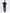 Pro 3L 3.0 Waterproof Jacket Atlanta Blue