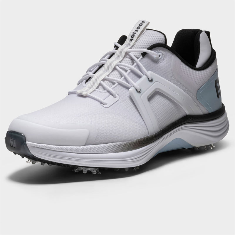 Hyperflex Spiked Golf Shoes