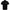 Tiger Buckets Polo Black